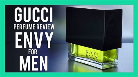 gucci envy for men alternative|Gucci envy for men sale.